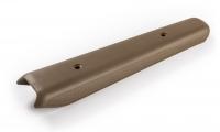 S54069685_Fore-end grip T3x coyote brown.jpg